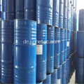 Acrylate Copolymer Emulsion AEO-9